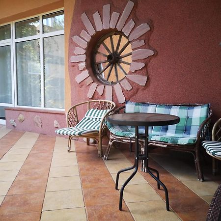 Apartament 3Osobowy Венгожино Экстерьер фото